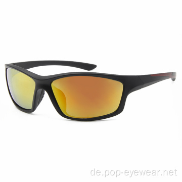 Klassische Segelboot-Sonnenbrille Urban Sport